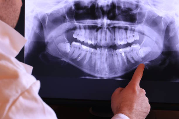 Best Weekend Emergency Dentist in Pearland, TX