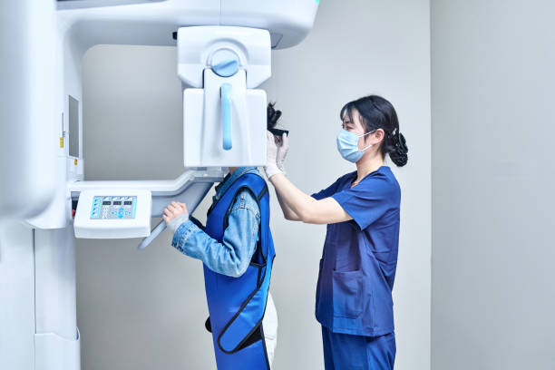 Best Urgent Dental Care for Toothache in Pearland, TX