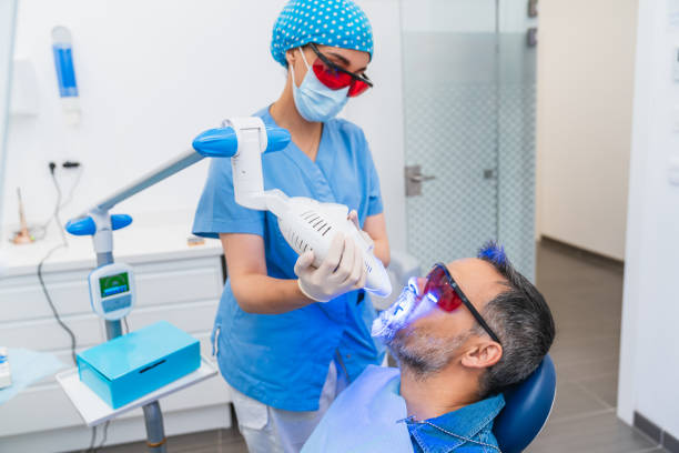 Best Emergency Dental Care for Abscessed Tooth in Pearland, TX